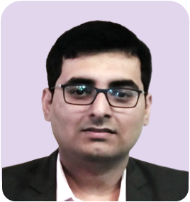 Prateek Rijwani