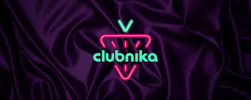 Обзор казино Clubnika: функции, игры, бонусы и мобильная версия Обзор казино Clubnika: функции, игры, бонусы и мобильная версия