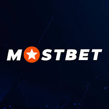 Recenzja kasyna MostBet Gambling Enterprise 2026 Recenzja kasyna MostBet Gambling Enterprise 2026