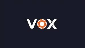 Wybór gier wideo w kasynie VOX w 2026 roku Wybór gier wideo w kasynie VOX w 2026 roku